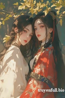 [Truyện Chữ] - Thiên Kim Tướng Phủ Và Nữ Tướng Biên Quan Hoán Đổi Thân Xác Rồi!