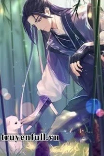 [Truyện Chữ] - Thiên Kiêu Ngạo Thế