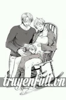 [Truyện Chữ] - Thiên Luyến Cấm Thủy