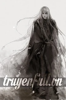 [Truyện Chữ] - Thiên Ma Lệnh Chủ