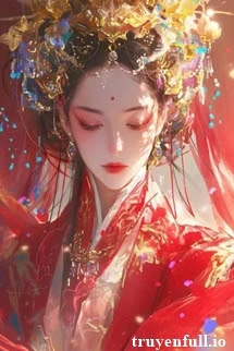 [Truyện Chữ] - Thiên Mệnh Nữ Đế