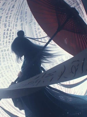 [Truyện Chữ] - Thiên Mệnh Chi Tử: Thủ Hộ Bên Ta Nhân Vật Phản Diện!