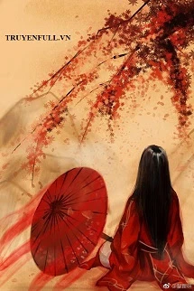 [Truyện Chữ] - Thiên Phú Quỷ Dị Đốt Xác Liền Trở Nên Mạnh Mẽ