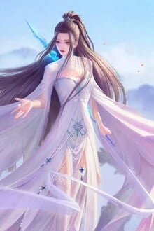 [Truyện Chữ] - Thiên Phượng Vĩnh Sinh