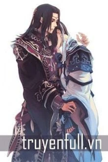 [Truyện Chữ] - Thiếp Cư Noãn Các