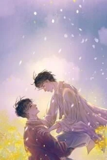 [Truyện Chữ] - Thiết Lập Tính Cách Là Tra Nam