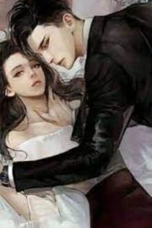 [Truyện Chữ] - Thiếu Tá Cấm Dục: Thuần Hoá Mèo Hoang Nhỏ