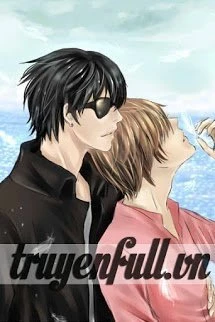 [Truyện Chữ] - Thiếu Tướng! Vợ Ngài Có Thai Rồi!