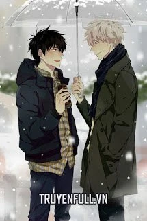 [Truyện Chữ] - Thiếu Gia Con Nhà Giàu Đích Thực Tái Hôn