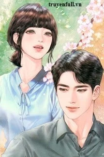 [Truyện Chữ] - Thiếu Gia, Cậu Coi Chừng