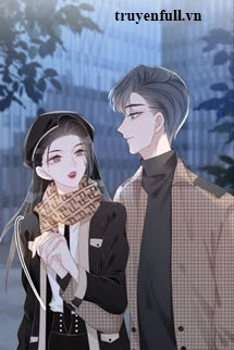 [Truyện Chữ] - Thiếu Gia Bắc Kinh Ba Lần Về Quê