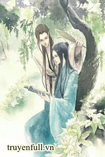 [Truyện Chữ] - Thiếu Gia Kiềm Chế Một Chút