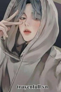 [Truyện Chữ] - Thiếu Gia Ốm Yếu Lại Đi Nhảy Disco