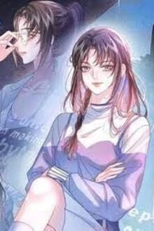 [Truyện Chữ] - Thiếu Gia, Thiếu Phu Nhân Lại Gây Sự Rồi