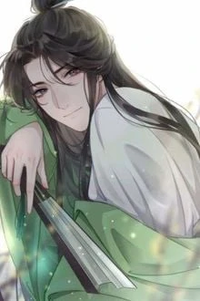 [Truyện Chữ] - Thiếu Gia Và Con Gấu