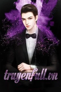 [Truyện Chữ] - Thiếu Gia Vạn Năng