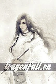 [Truyện Chữ] - Thiếu Niên Cửu Hoang