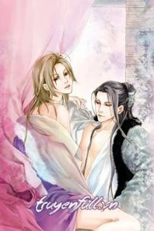 [Truyện Chữ] - Thiếu Niên Du