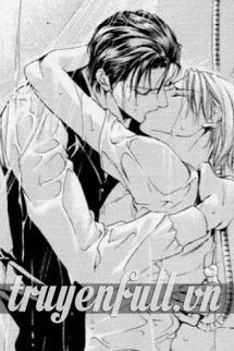 [Truyện Chữ] - Thiếu Niên Sát Vách Đẹp Như Hoa