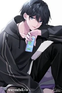 [Truyện Chữ] - Thiếu Niên Tuyệt Sắc