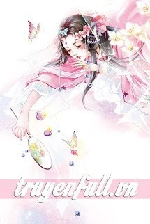 [Truyện Chữ] - Thiếu Nữ Xinh Đẹp Của Tướng Quân