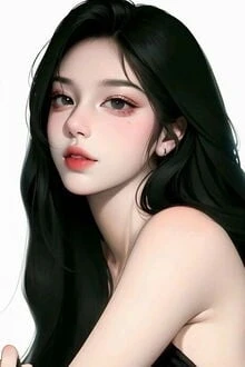 [Truyện Chữ] - Thiếu Nữ Linh Môi Trên Con Đường Trở Thành Ảnh Hậu