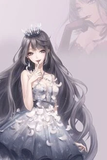 [Truyện Chữ] - Thiếu Nữ Ngây Thơ