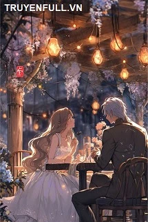 [Truyện Chữ] - Thiếu Soái Đại Nhân Của Nàng Tổng