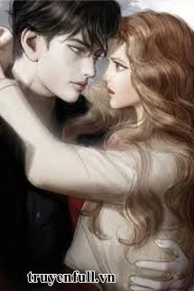 [Truyện Chữ] - Thiếu Soái Trở Về