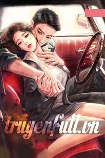 [Truyện Chữ] - Thiếu Soái Vợ Ngài Bỏ Trốn Rồi