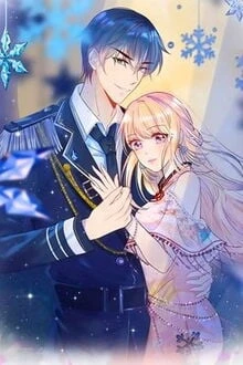 [Truyện Chữ] - Thiếu Soái Xin Mời Trói Buộc Em