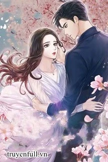 [Truyện Chữ] - Thình Thịch