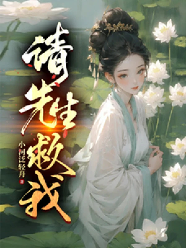 [Truyện Chữ] - Thỉnh Tiên Sinh Cứu Ta