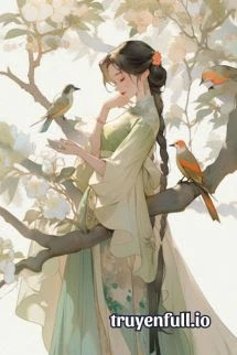 [Truyện Chữ] - Thịnh Vu - Điềm Tửu Nhưỡng Tuyết Lê