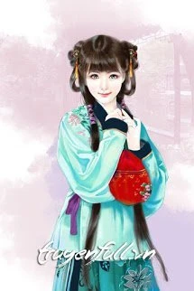 [Truyện Chữ] - Thịnh Sủng Chi Hạ