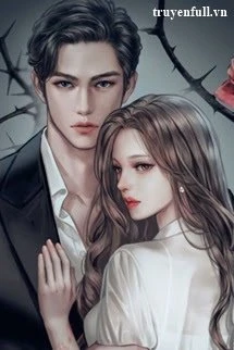 [Truyện Chữ] - Thịnh Sủng Phu Nhân Của Đại Thần