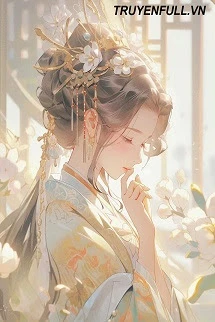 [Truyện Chữ] - Thịnh Sủng Tiểu Quận Chúa