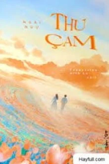[Truyện Chữ] - Thu Cam
