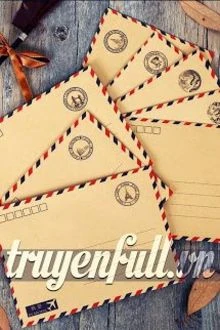 [Truyện Chữ] - Thư Của Tề Nhạc Tư