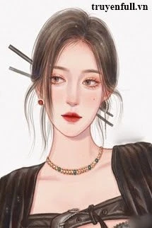 [Truyện Chữ] - Thủ Đoạn Phu Nhân