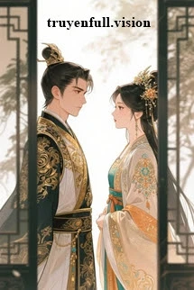 [Truyện Chữ] - Thử Khứ Kinh Niên - Sở Giao