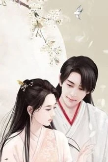 [Truyện Chữ] - Thư Kí Nha Hoàn Của Kiều Nhị Thiếu Gia