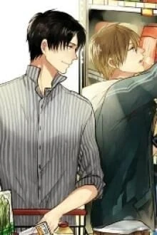 [Truyện Chữ] - Thụ Ốm Yếu Muốn Làm Cá Mặn Trong Truyện Ngược