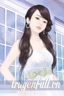 [Truyện Chữ] - Thủ Lĩnh Không Muốn Nổi Tiếng