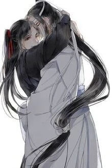 [Truyện Chữ] - [Thử Miêu] Tâm Quy Hà Độ