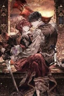 [Truyện Chữ] - [Thử Miêu] Tiểu Bạch Đích Ái Miêu Nhật Ký