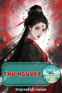 [Truyện Chữ] - Thư Nguyệt - Zhihu