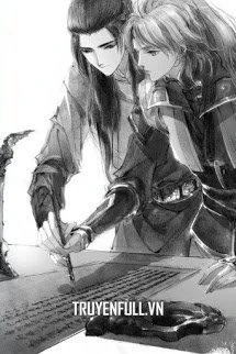 [Truyện Chữ] - Thú Nhân Chi Cổ Sát Thủ Xuyên Việt