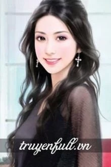 [Truyện Chữ] - Thu Phục Người Chồng Tình Một Đêm