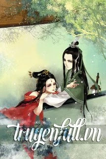 [Truyện Chữ] - Thú Phi Thiên Hạ: Thần Y Đại Tiểu Thư